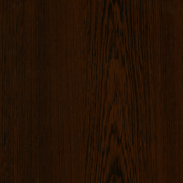 BÚTORLAP KASTAMONU A316 PS11 NAIROBI WENGE 18MM TÁBLA