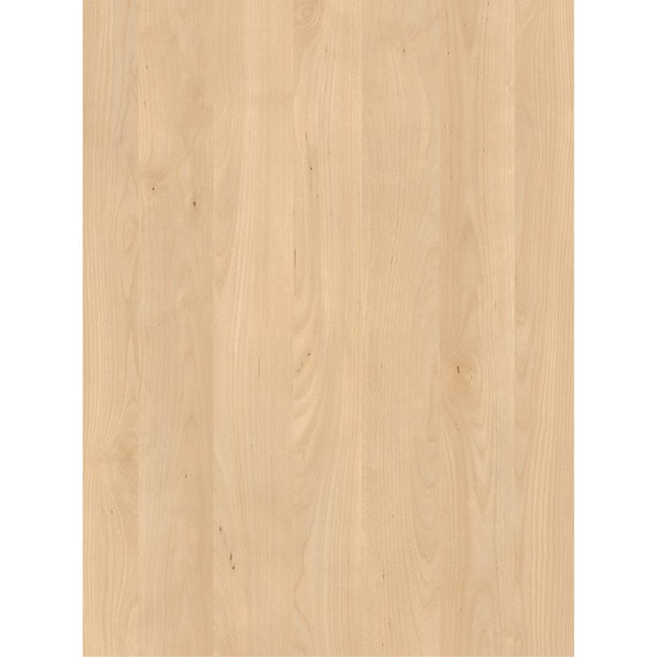BÚTORLAP EGGER H3840 ST09 NATUR MANDAL JUHAR 18MM TÁBLA
