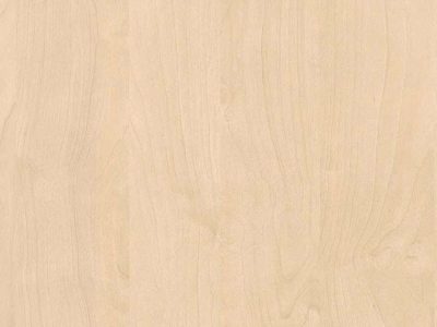 ÉLANYAG ABS H1733 ST9 23X2MM