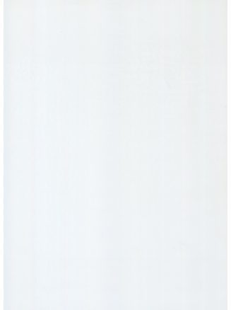 ÉLANYAG ABS I-1580 ÉLZÁRÓ 43X1 MM WHITE HOUSE
