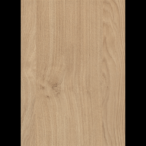 ÉLANYAG ABS H3170 23X0,8MM NAT.KENDAL TÖLGY