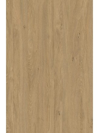 DEKORCSÍK 5527 4120*43MM PALEO TÖLGY