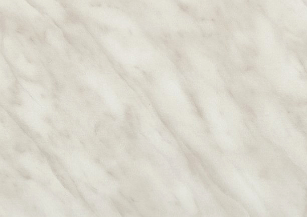 DEKORCSÍK F019 PS80 CARRARA MÁRVÁNY
