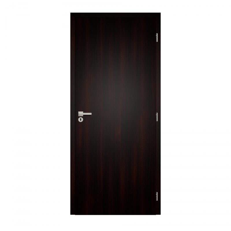 AJTÓLAP B406 750X2100MM JOBB
