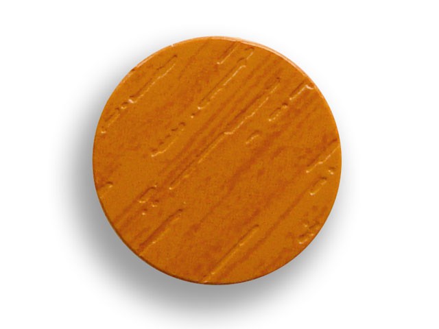 KELLÉK CSAVARTAKARÓ ÉGER 25DB/LEVÉL A803