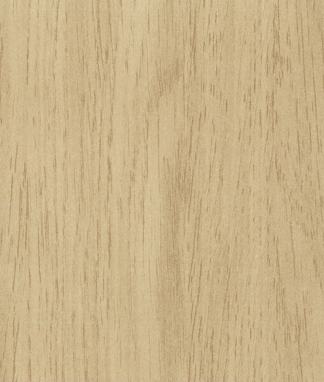HÁTFAL R20210 LINDBERG OAK TÁBLA