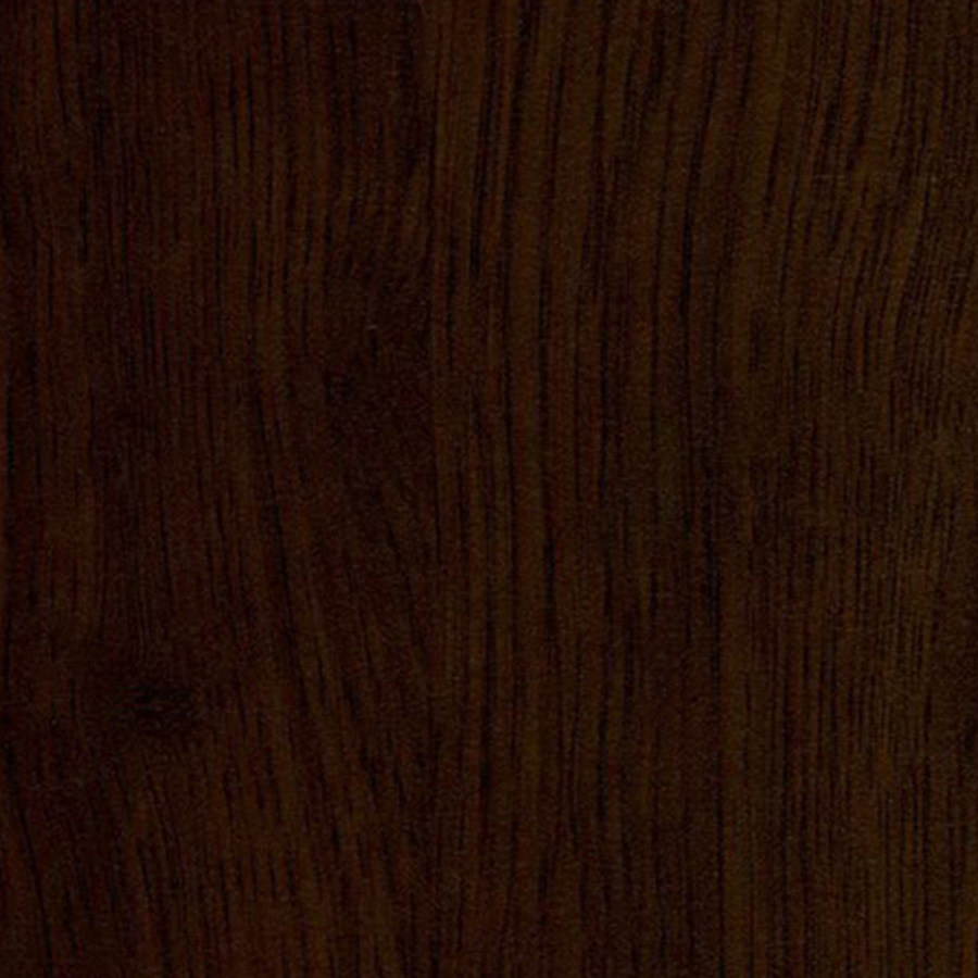 BÚTORLAP FALCO 0854 FS15 SÖTÉT WENGE TÁBLA