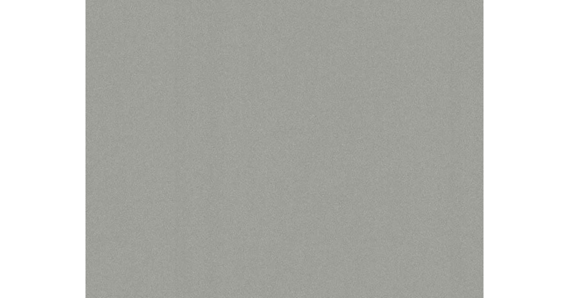 ÉLANYAG ABS F509 21X2MM ALU