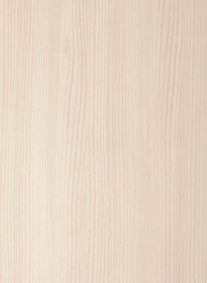 ÉLFÓLIA A357 WOODLINE KRÉM 44MM RAGASZTÓZOTT