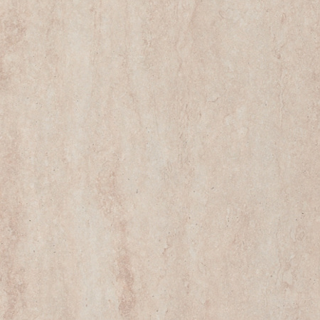 MUNKALAP KASTAMONU F027 PS80 4100*600*28MM TRAVERTINE