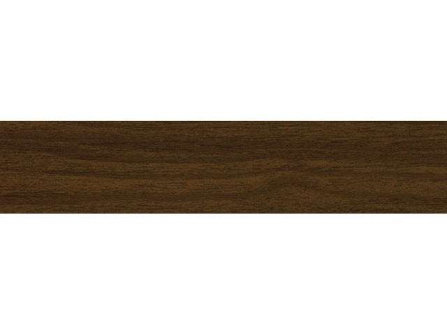 ÉLFÓLIA A811 AIDA DIÓ 22MM RAGASZTÓZOTT