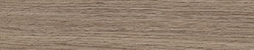 ÉLANYAG ABS DENVER OAK TRUFFLE BROWN 21X0,5