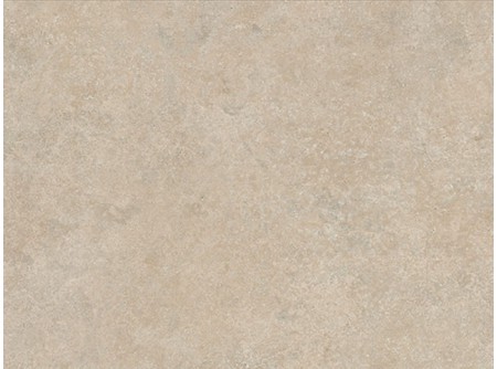 DEKORCSÍK F221 ST87 5000X45MM CREAM TESSINA CERAMIC
