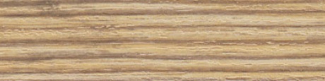 ÉLANYAG ABS BRAMBERG FENYŐ 42X1,8MM