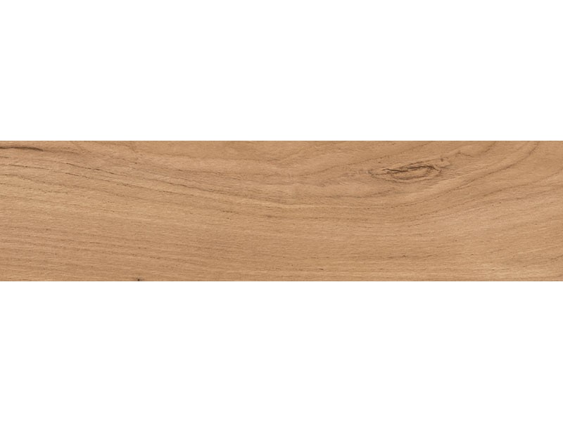 DEKORCSÍK K003 FP GOLD CRAFT OAK 4120*43MM