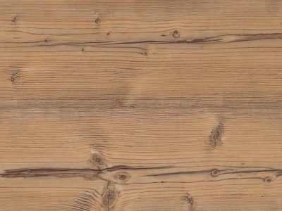 ÉLANYAG ABS H1487 BRAMBERG FENYŐ 23X0,8MM
