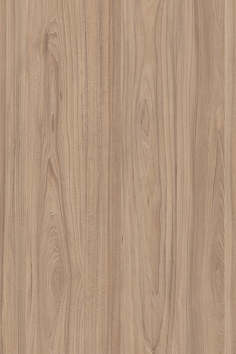 MUNKALAP FALCO 697 FS45 RAUNA SZIL 4100*600*38MM