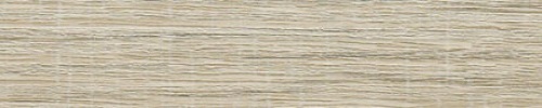 ÉLANYAG ABS SHERWOOD OAK 22X0,8 MM