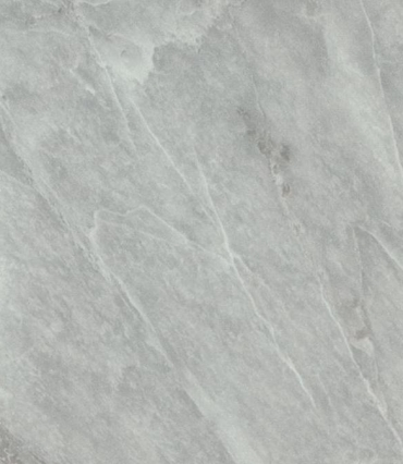 MUNKALAP KASTAMONU F047 PS80 4100*600*28MM R3 SZÜRKE MÁRVÁNY