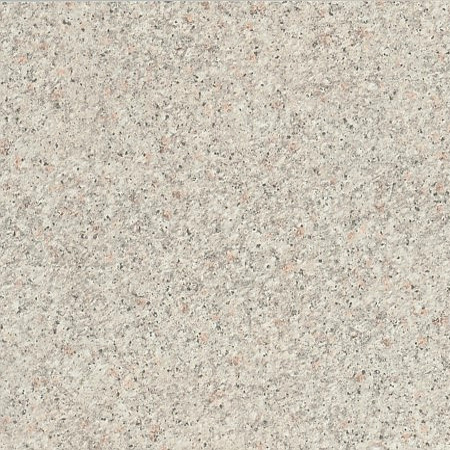 MUNKALAP KASTAMONU F037 PS52 38MM R3 AMARELLO