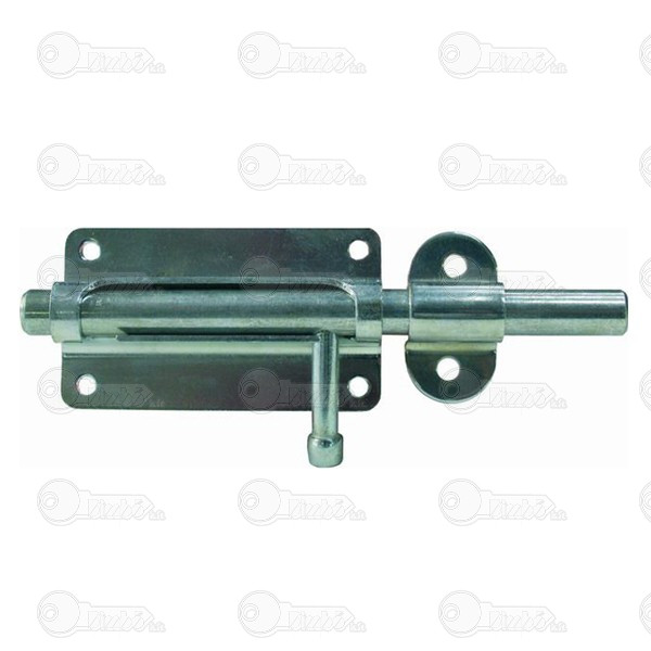 VASALAT EGYÉB BAJONETT TOLÓZÁR 120MM