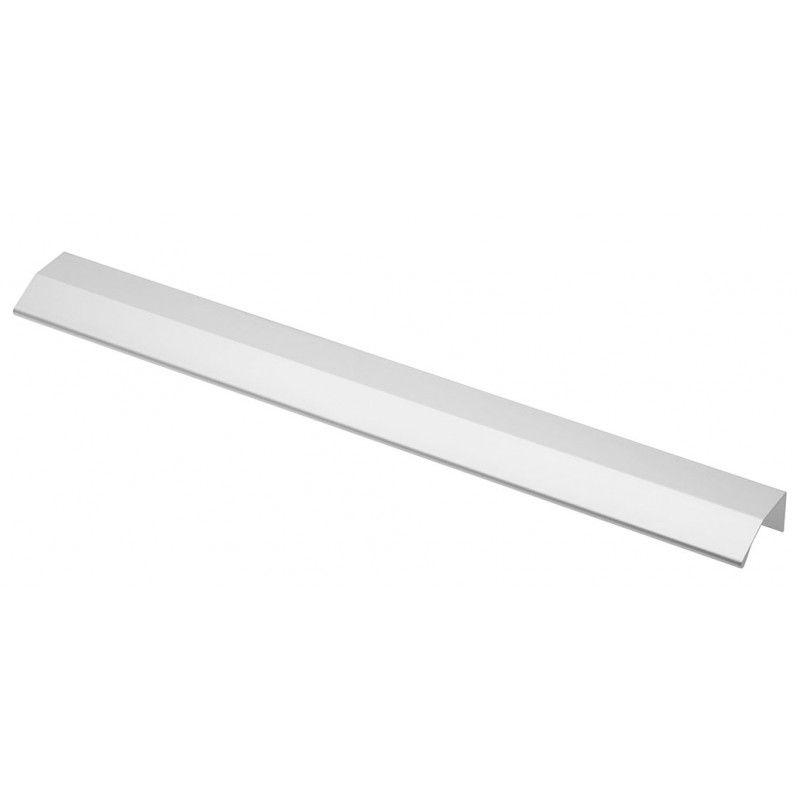 FOGANTYÚ UA-TREX-3500-0 FOGANTYÚPROFIL