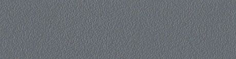 ÉLANYAG ABS GRAFIT 22X1,0 MM