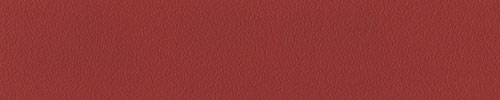 ÉLANYAG ABS BURGUNDI VÖRÖS 21X0,4MM