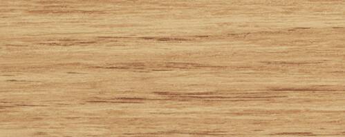 ÉLANYAG ABS ARTISAN TÖLGY 671 FS26 43X2,0 MM