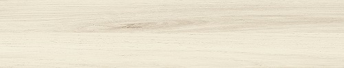 ÉLANYAG ABS FEHÉR ARWEN TÖLGY 21X0,8 MM