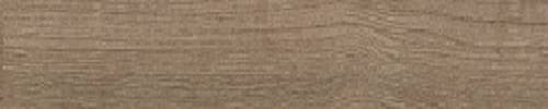 ÉLANYAG ABS BORNEO TRUFLE BROWN 21X0,5 MM