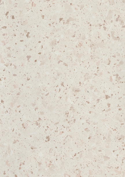 MUNKALAP KASTAMONU F038 PS52 4100*600*38MM R3
