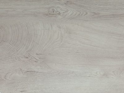 MUNKALAP KAINDL K5415 AW 4200*600*39MM MEDIUM WOOD