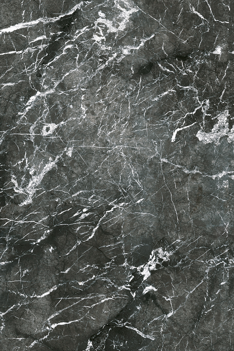 MUNKALAP FALCO 820 FS48 KONF. AURÓRA MATT 38MM