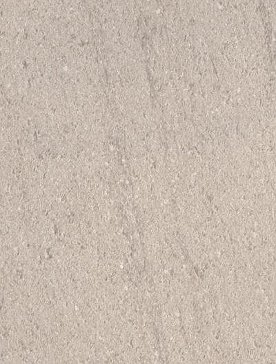 ASZTALLAP KASTAMONU F029 PS54 4100*600*38MM R3 BAZALT MOKKA