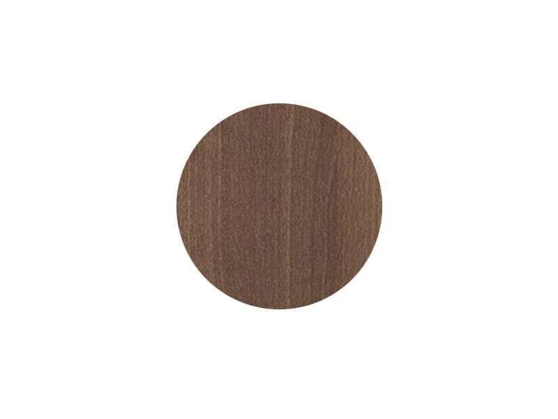 KELLÉK CSAVARTAKARÓ TOBACCO BÜKK 25DB/LEVÉL 619