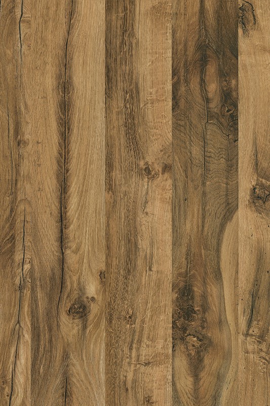 MUNKALAP EGGER H2032 ST10 4100*600*38MM LIGHT HUNTON OAK