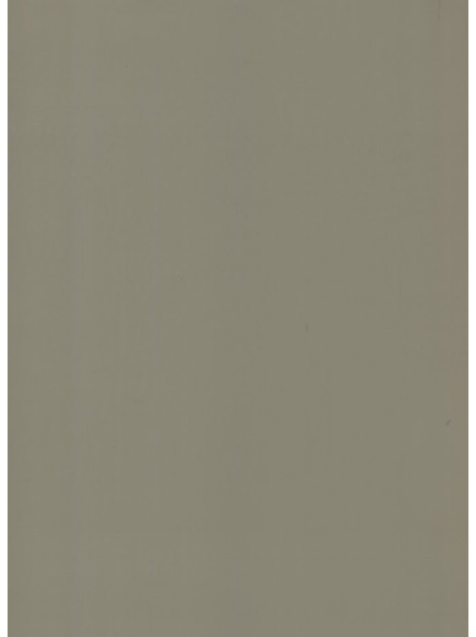 MUNKALAP INTERFA I-2570 KONF. CALIFORNIA SAND NANOTECH