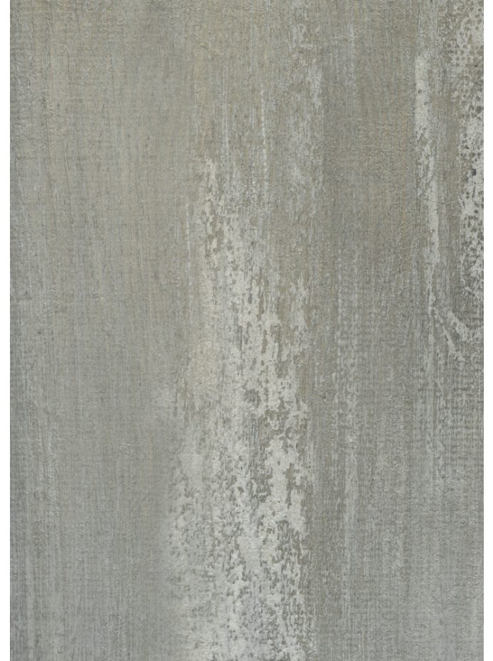 MUNKALAP INTERFA I-3910 KONF. MINNESOTA TÖLGY