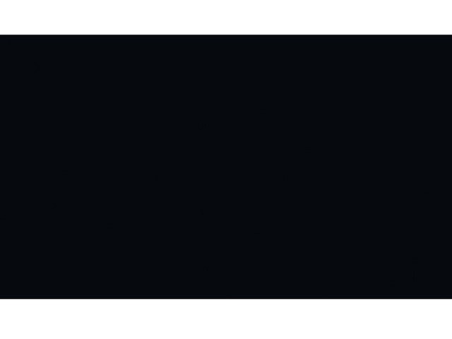 VÍZZÁRÓ U999 ST89 BLACK 4,2FM