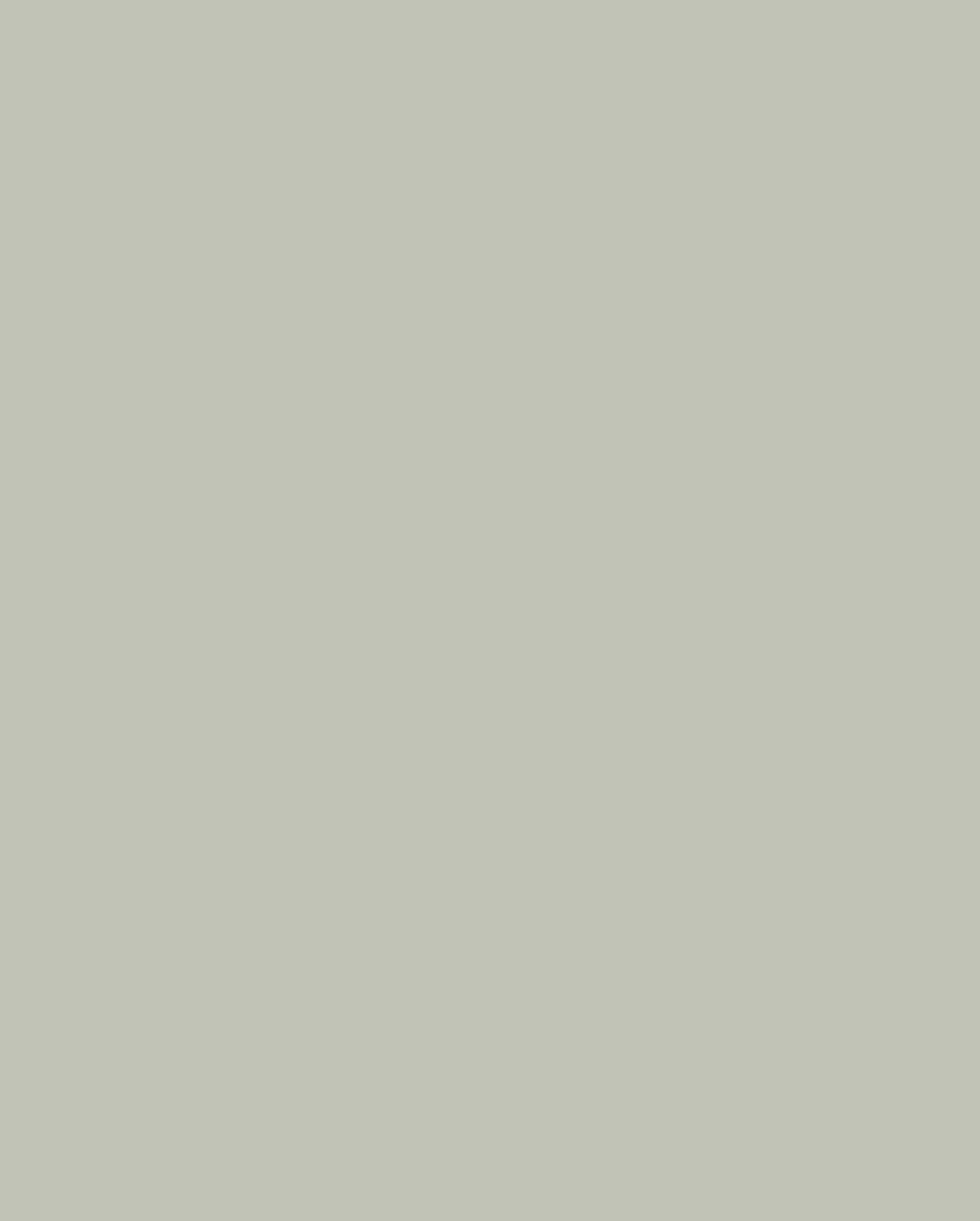 BÚTORLAP FALCO M350 FS70 KASMÍR MF MDF 2800X2050X18MM