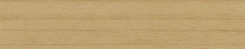 ÉLANYAG ABS ROMANA CSERESZNYE 42X1,8MM