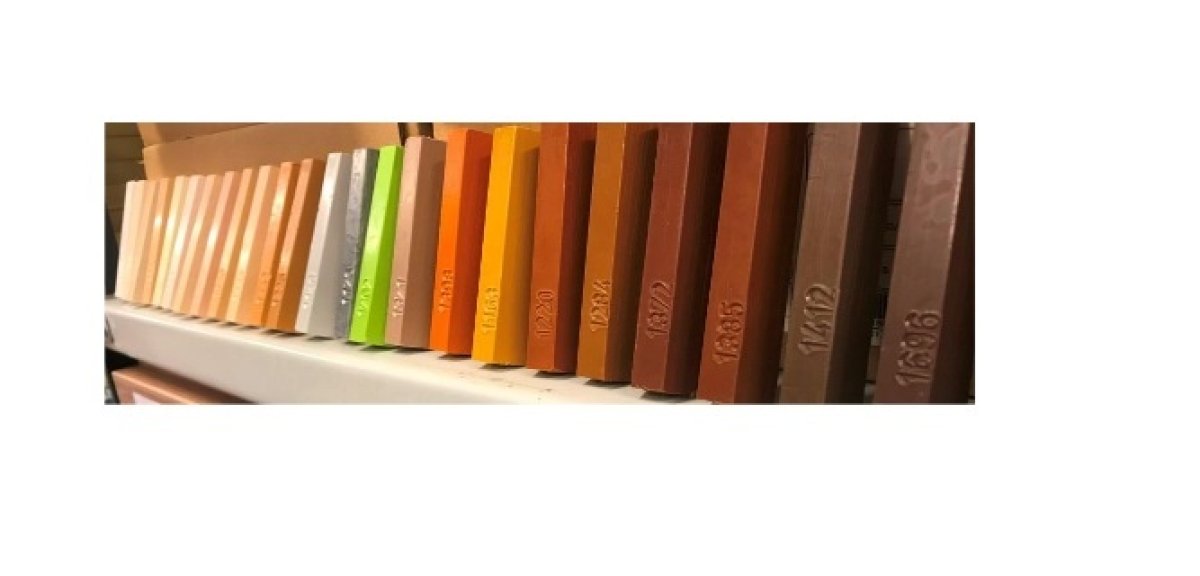KELLÉK 1604 HIBAJAVÍTÓKRÉTA WENGE