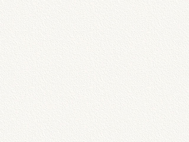 ASZTALLAP EGGER W980 ST82 PLATINUM WHITE 4100X920X38MM