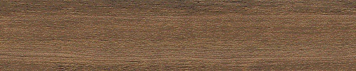 ÉLANYAG ABS ANTIQUE BROWN BORNEO 42X1,8MM