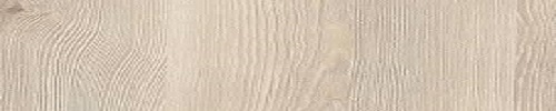 ÉLANYAG ABS WHITE ALAND PINE 21X1,8 MM